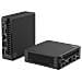 NUC RNUC15CRKU5063C2 Intel Core Ultra 5 225H 16 GB DDR5-SDRAM 512 GB SSD Windows 11 Pro Mini PC Nero - Foto miniatura 16
