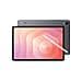 Galaxy Tab S11 5G LTE-TDD & LTE-FDD 256 GB 27,9 cm (11") 12 GB Wi-Fi 6 (802.11ax) Grigio - Foto miniatura 7