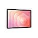 Galaxy Tab S11 5G LTE-TDD & LTE-FDD 256 GB 27,9 cm (11") 12 GB Wi-Fi 6 (802.11ax) Grigio - Foto miniatura 2