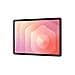 Galaxy Tab S11 5G LTE-TDD & LTE-FDD 256 GB 27,9 cm (11") 12 GB Wi-Fi 6 (802.11ax) Grigio - Foto miniatura 3