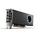 Arc Pro B50 16 GB GDDR6 - Foto miniatura 2