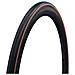 Copertone 700x25 One Brs Raceg Microsk Addix Tl-easy - Foto miniatura 1