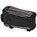 Borsetta Porta Smartphone Console Pack T1 - Foto miniatura 1