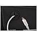 Borsetta Porta Smartphone Console Pack T1 - Foto miniatura 2