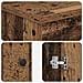 Mobile da Bagno Legno antico 54 x 41 x 70 cm - Foto miniatura 8