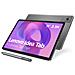 Idea Tab Mediatek 128 GB 27,9 cm (11") 8 GB Wi-Fi 5 (802.11ac) Android 15 Grigio - Foto miniatura 1
