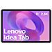 Idea Tab Mediatek 128 GB 27,9 cm (11") 8 GB Wi-Fi 5 (802.11ac) Android 15 Grigio - Foto miniatura 3