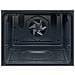 KODEH64H 72 L 2990 W Nero - Foto miniatura 2