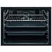 KODEH64H 72 L 2990 W Nero - Foto miniatura 6