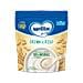 Crema di Riso 200 g - Foto miniatura 1