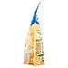 Crema di Riso 200 g - Foto miniatura 2