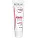 Sensibio Forte Crema 40 ml - Foto miniatura 1