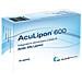Aculipon 600 30 Capsule - Foto miniatura 1