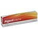 Algenil Crema per Massaggi Ad Effetto Termogenico 50 ml - Foto miniatura 1