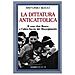 Antonio Socci - La dittatura anticattolica. Il caso don Bosco e l'altra faccia del Risorgimento - Foto miniatura 2
