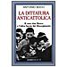 Antonio Socci - La dittatura anticattolica. Il caso don Bosco e l'altra faccia del Risorgimento - Foto miniatura 1