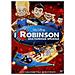 Dvd Robinson (i) - Una Famiglia Spaziale - Foto miniatura 2