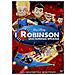 Dvd Robinson (i) - Una Famiglia Spaziale - Foto miniatura 1