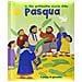Lois Rock - La mia primissima storia della Pasqua - Foto miniatura 2