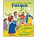 Lois Rock - La mia primissima storia della Pasqua - Foto miniatura 3