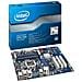 Scheda Madre DP67BA (Buffalo Flat) Rev. B3 socket LGA 1155 chipset P67 ATX - Foto miniatura 2