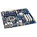 Scheda Madre DP67BA (Buffalo Flat) Rev. B3 socket LGA 1155 chipset P67 ATX - Foto miniatura 1