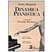 Attilio Brugnoli - Dinamica pianistica - Foto miniatura 1