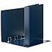 Raccoitore Prestige 4r 22x30 Blu - Foto miniatura 1