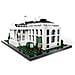 21006 The White House - Foto miniatura 2