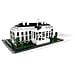 21006 The White House - Foto miniatura 5