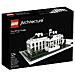 21006 The White House - Foto miniatura 6