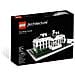 21006 The White House - Foto miniatura 1