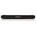 Docking station universale USB per Notebook 4in1 con porte Ethernet / Audio / VGA / 4x USB 2.0 - Foto miniatura 3