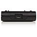 Docking station universale USB per Notebook 4in1 con porte Ethernet / Audio / VGA / 4x USB 2.0 - Foto miniatura 6