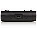 Docking station universale USB per Notebook 4in1 con porte Ethernet / Audio / VGA / 4x USB 2.0 - Foto miniatura 7