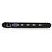 Docking station universale USB per Notebook 4in1 con porte Ethernet / Audio / VGA / 4x USB 2.0 - Foto miniatura 8