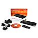 Docking station universale USB per Notebook 4in1 con porte Ethernet / Audio / VGA / 4x USB 2.0 - Foto miniatura 9
