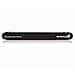 Docking station universale USB per Notebook 4in1 con porte Ethernet / Audio / VGA / 4x USB 2.0 - Foto miniatura 10
