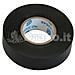Nastro Isolante per applicazioni elettriche 18mm / 8m - Nero - Foto miniatura 1