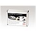 2 Rulli Pesc 2 Break Rol X Fi-7160 - Foto miniatura 1