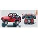 Wrangler- Jeep - Foto miniatura 2