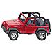 Wrangler- Jeep - Foto miniatura 1