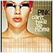Cd Pink - Can't Take Me Home - Foto miniatura 1