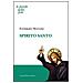Fortunato Morrone - Spirito santo - Foto miniatura 1