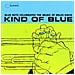 Miles Davis - Kind Of Blue (180 Gr.)  - Foto miniatura 1