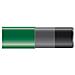 PRTPL3820 Tubo Piatto 3 Strati Diam38Mm-Lungh20M - Foto miniatura 1