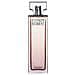 Eternity Moment Eau de Parfum 50 ml Spray - Foto miniatura 2
