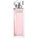 Eternity Moment Eau de Parfum 50 ml Spray - Foto miniatura 5