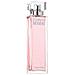 Eternity Moment Eau de Parfum 50 ml Spray - Foto miniatura 6