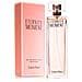 Eternity Moment Eau de Parfum 50 ml Spray - Foto miniatura 3